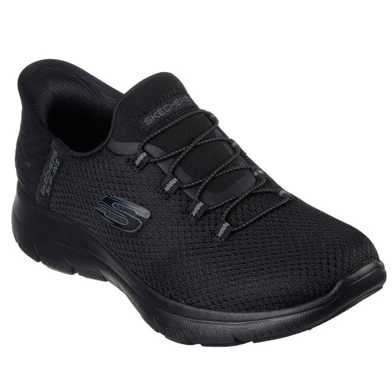 Skechers head sale office canada