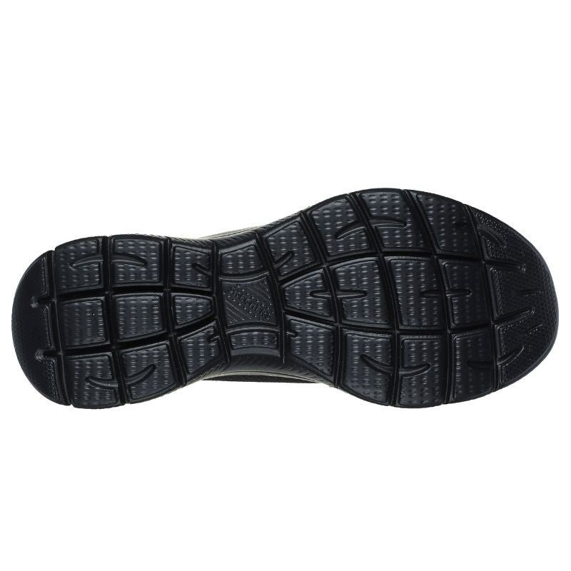 Womens Slip Ins Summits Diamond - Skechers - Tootsies Shoe Market - Sneakers/Athletic