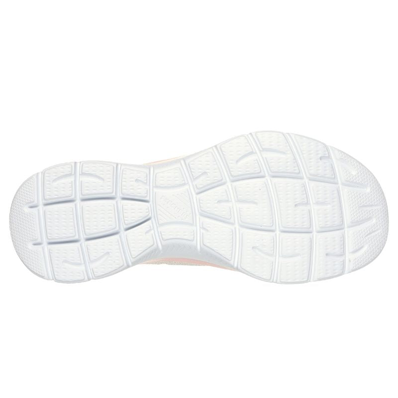 Womens Slip Ins Summits Diamond - Skechers - Tootsies Shoe Market - Sneakers/Athletic