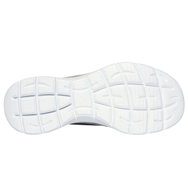 Womens Slip Ins Summits Diamond - Skechers - Tootsies Shoe Market - Sneakers/Athletic