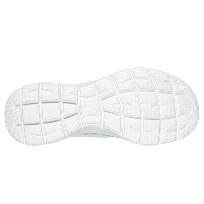 Womens Slip Ins Summits Diamond - Skechers - Tootsies Shoe Market - Sneakers/Athletic