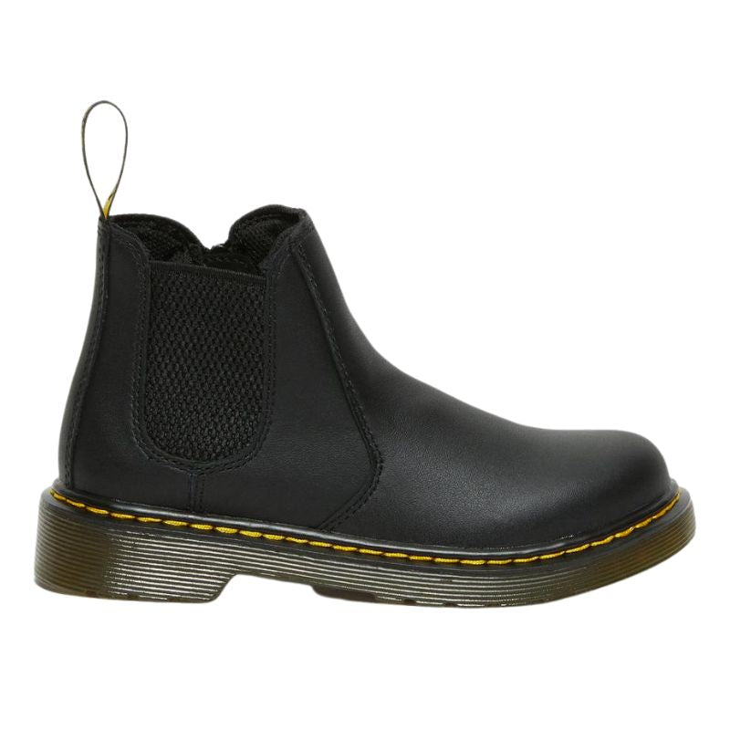 Unisex 2976 YOUTH CHELSEA BOOT
