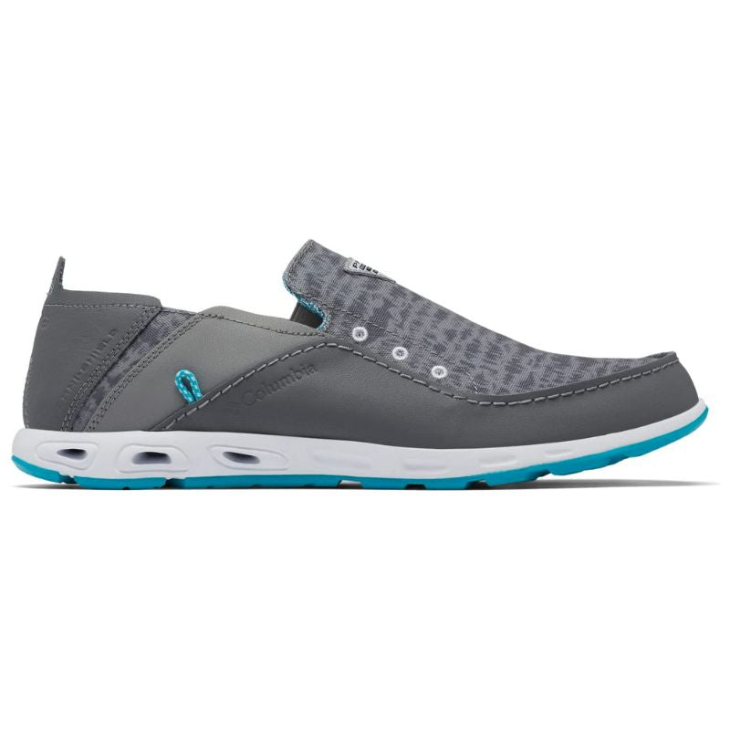 Pfg water shoes clearance