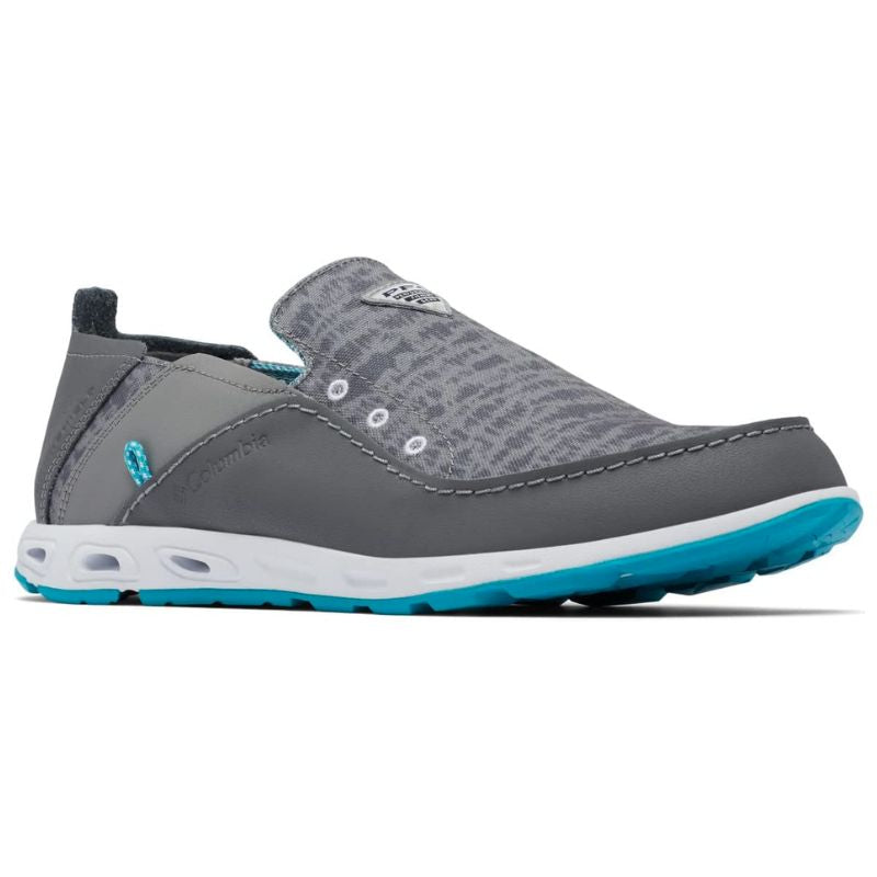 COLUMBIA Mens Bahama Vent Pfg Tootsies Shoe Market