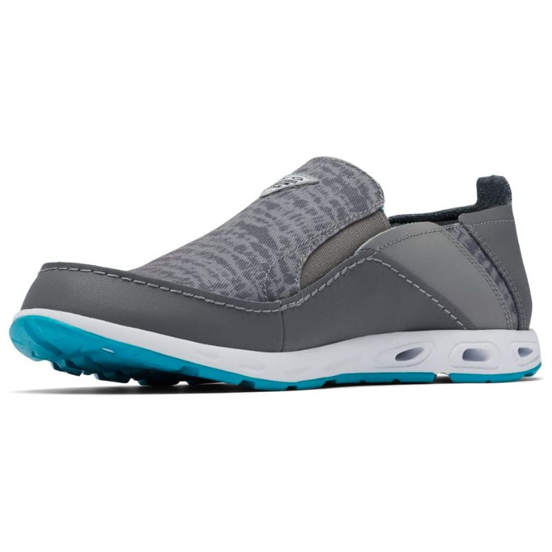 Mens Bahama Vent Pfg - COLUMBIA - Tootsies Shoe Market - Casuals/Dress