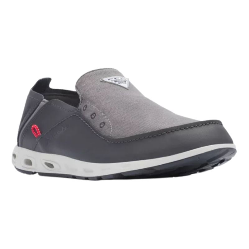 Mens Bahama Vent Pfg - COLUMBIA - Tootsies Shoe Market - Casuals/Dress