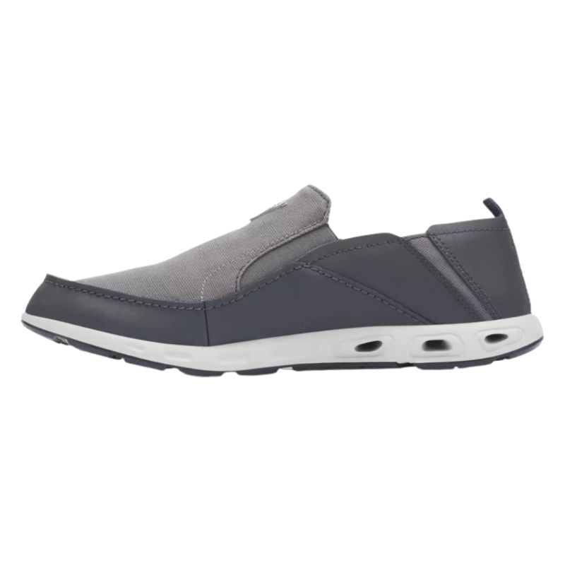Mens Bahama Vent Pfg - COLUMBIA - Tootsies Shoe Market - Casuals/Dress