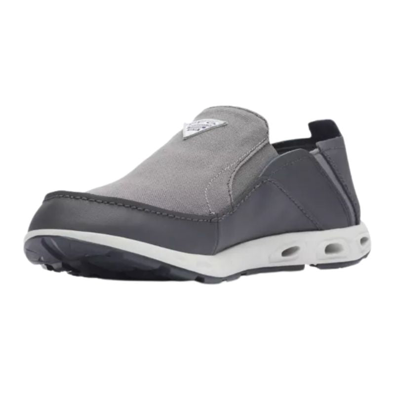 Pfg slip online on shoes