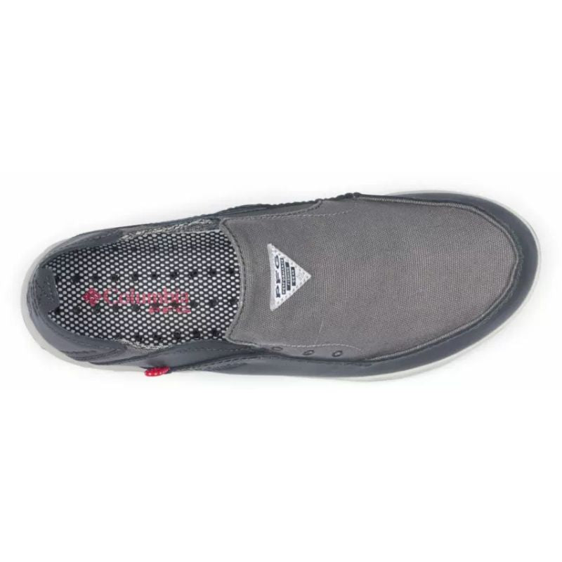 Mens Bahama Vent Pfg - COLUMBIA - Tootsies Shoe Market - Casuals/Dress