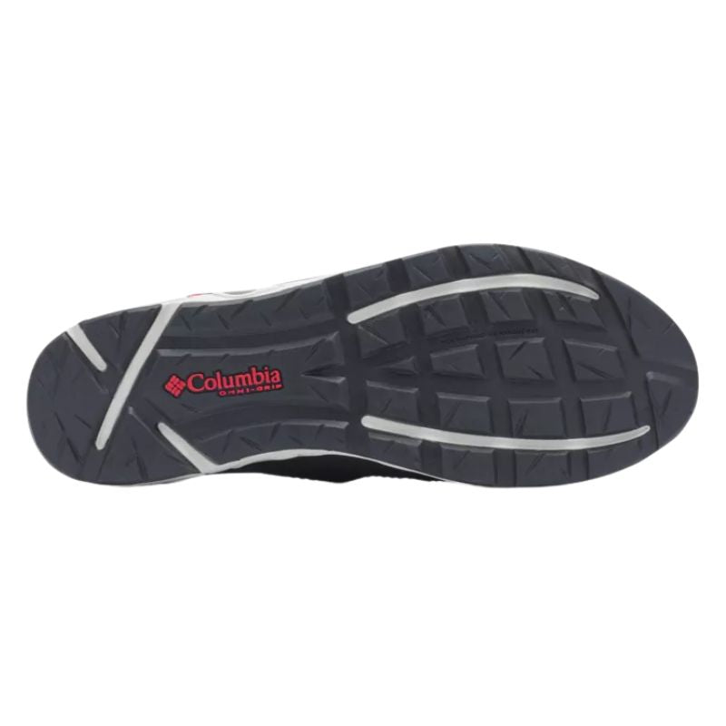 Mens Bahama Vent Pfg - COLUMBIA - Tootsies Shoe Market - Casuals/Dress