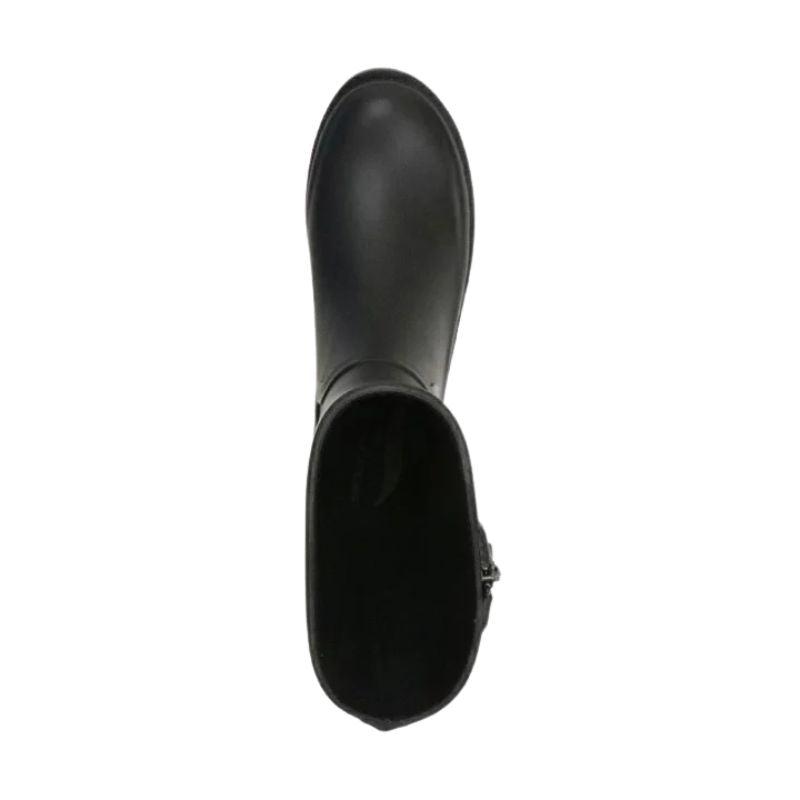 Womens Arch Fit Rain - Skechers - Tootsies Shoe Market - Boots
