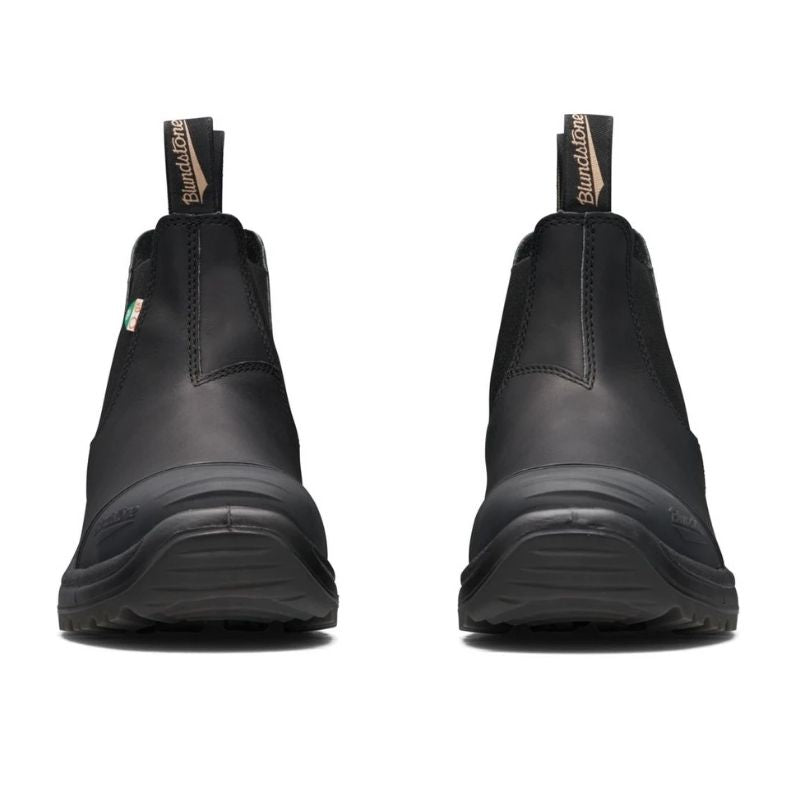 Unisex Csa Rubber Guard - Blundstone - Tootsies Shoe Market - Safety