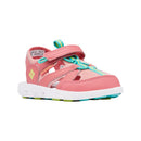 Unisex Youth Techsun Wave - COLUMBIA - Tootsies Shoe Market - Sandals