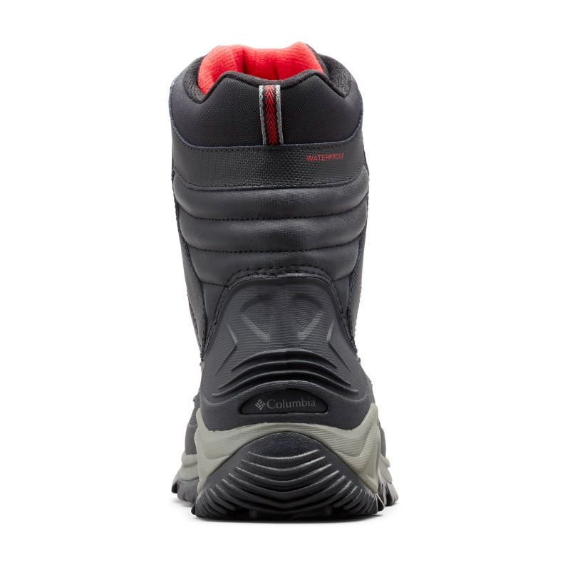 Mens Bugaboot Iii - COLUMBIA - Tootsies Shoe Market - Boots