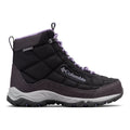Women's FIRECAMP BOOT