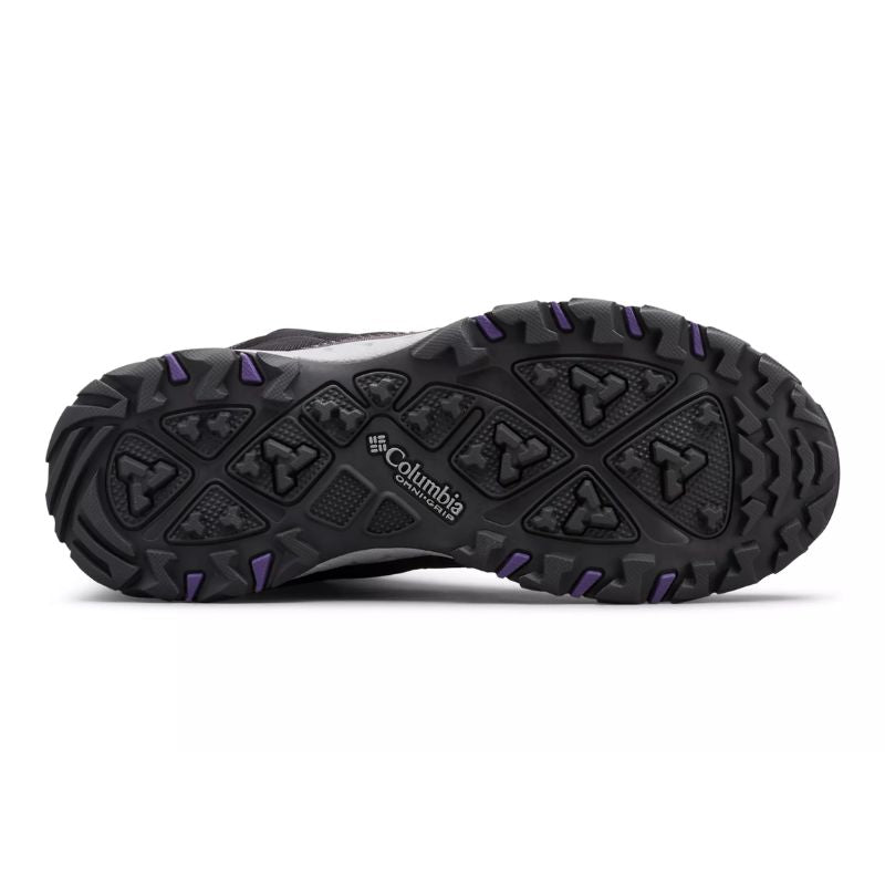 Womens Firecamp Boot - COLUMBIA - Tootsies Shoe Market - Boots