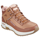 Womens Arch Fit Discover Elevation Wp - Skechers - Tootsies Shoe Market - Boots