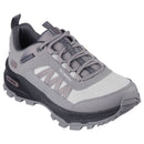 Womens Max Protect Legacy - Skechers - Tootsies Shoe Market - Sneakers/Athletic