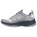 Womens Max Protect Legacy - Skechers - Tootsies Shoe Market - Sneakers/Athletic