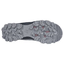 Womens Max Protect Legacy - Skechers - Tootsies Shoe Market - Sneakers/Athletic