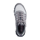 Womens Max Protect Legacy - Skechers - Tootsies Shoe Market - Sneakers/Athletic