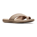 WOMEN'S KEA II