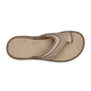 Womens Kea Ii - COLUMBIA - Tootsies Shoe Market - Sandals