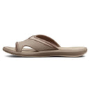 Womens Kea Ii - COLUMBIA - Tootsies Shoe Market - Sandals