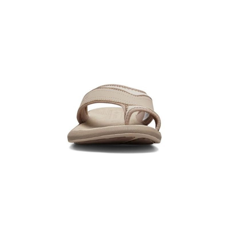 Womens Kea Ii - COLUMBIA - Tootsies Shoe Market - Sandals