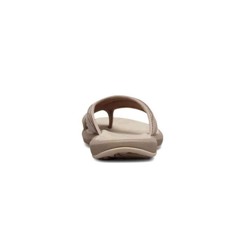 Womens Kea Ii - COLUMBIA - Tootsies Shoe Market - Sandals