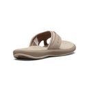 Womens Kea Ii - COLUMBIA - Tootsies Shoe Market - Sandals