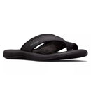 Womens Kea Ii - COLUMBIA - Tootsies Shoe Market - Sandals