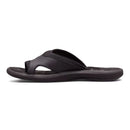 Womens Kea Ii - COLUMBIA - Tootsies Shoe Market - Sandals