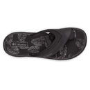 Womens Kea Ii - COLUMBIA - Tootsies Shoe Market - Sandals