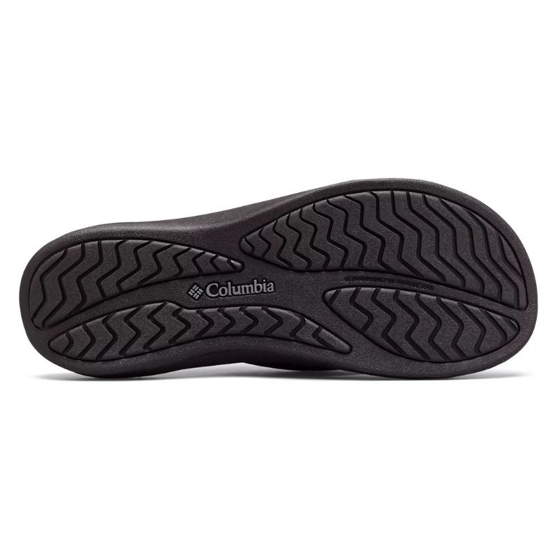 Womens Kea Ii - COLUMBIA - Tootsies Shoe Market - Sandals