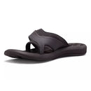 Womens Kea Ii - COLUMBIA - Tootsies Shoe Market - Sandals