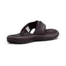 Womens Kea Ii - COLUMBIA - Tootsies Shoe Market - Sandals