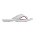 WOMEN'S KEA II
