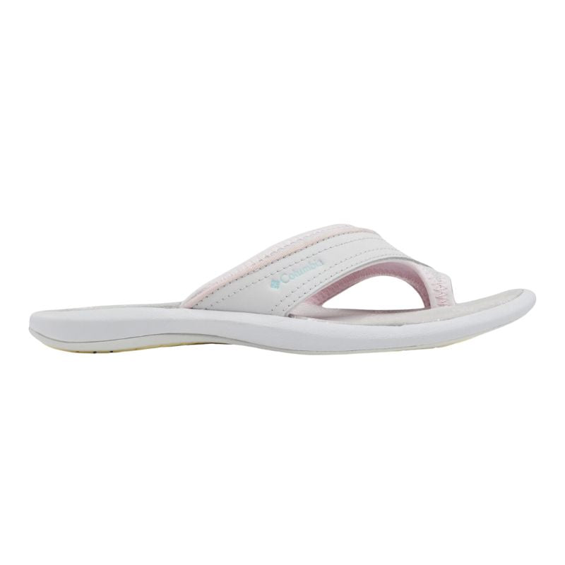 WOMEN'S KEA II