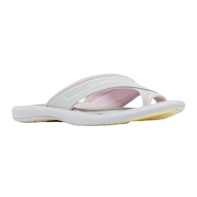 Womens Kea Ii - COLUMBIA - Tootsies Shoe Market - Sandals