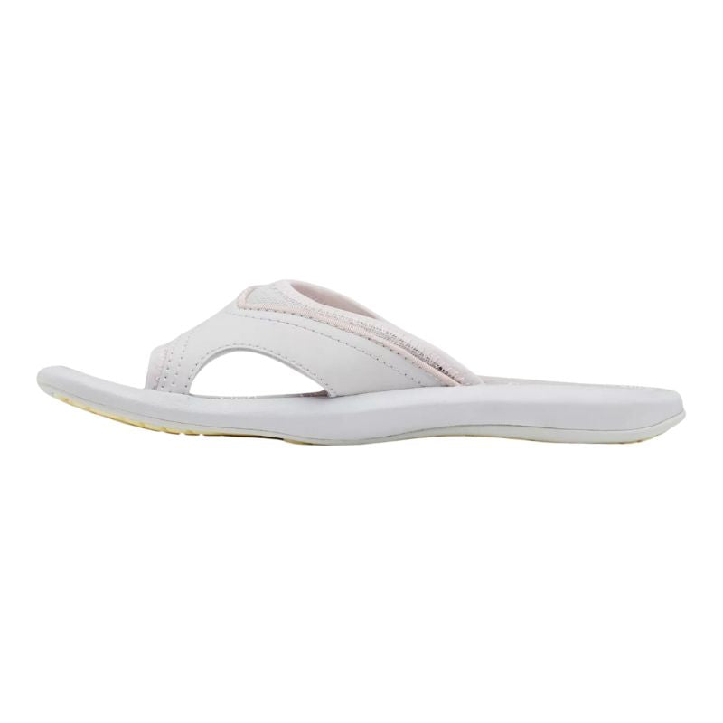 Womens Kea Ii - COLUMBIA - Tootsies Shoe Market - Sandals