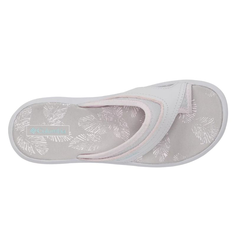 Womens Kea Ii - COLUMBIA - Tootsies Shoe Market - Sandals
