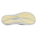 Womens Kea Ii - COLUMBIA - Tootsies Shoe Market - Sandals