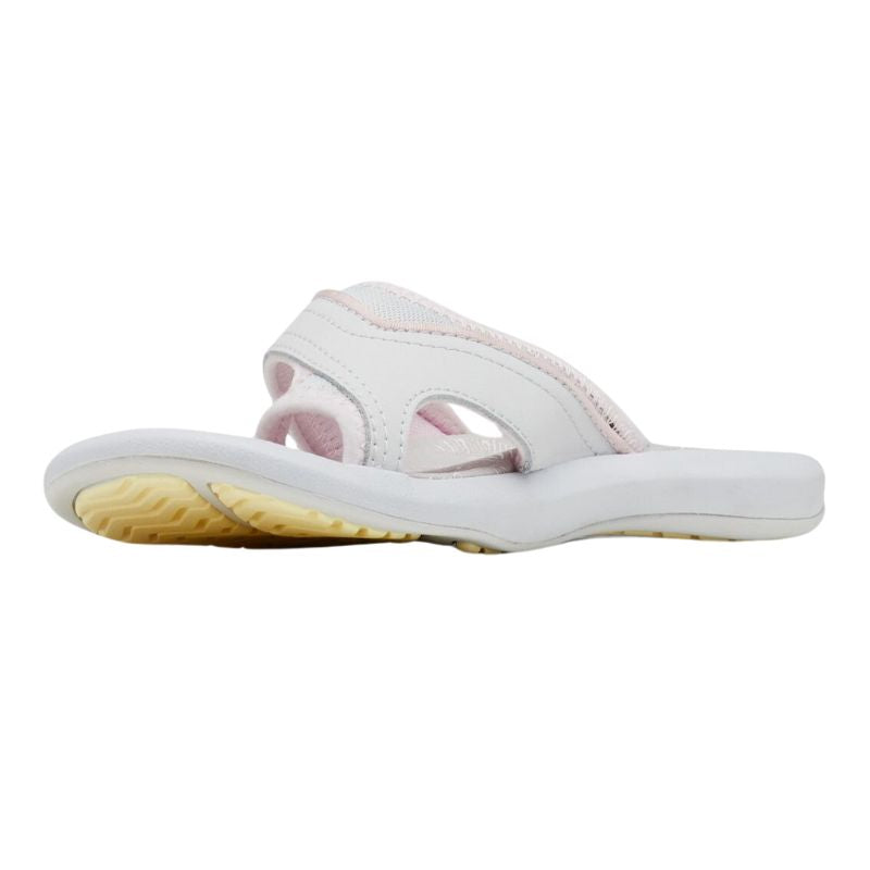 Womens Kea Ii - COLUMBIA - Tootsies Shoe Market - Sandals