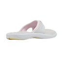 Womens Kea Ii - COLUMBIA - Tootsies Shoe Market - Sandals