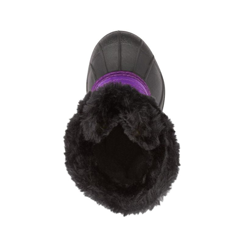 Boys Snow Commander - SOREL - Tootsies Shoe Market - Boots
