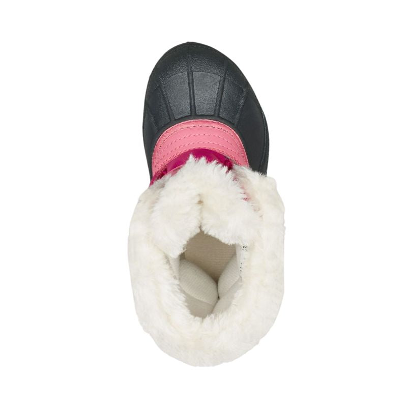 Boys Snow Commander - SOREL - Tootsies Shoe Market - Boots