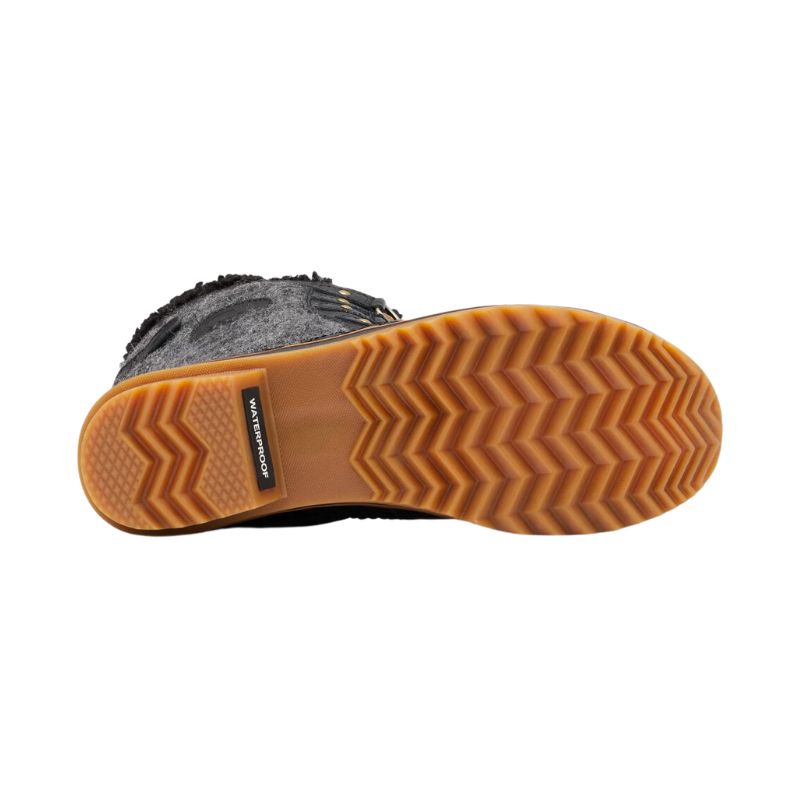 Womens Tofino Ii Wp - SOREL - Tootsies Shoe Market - Boots