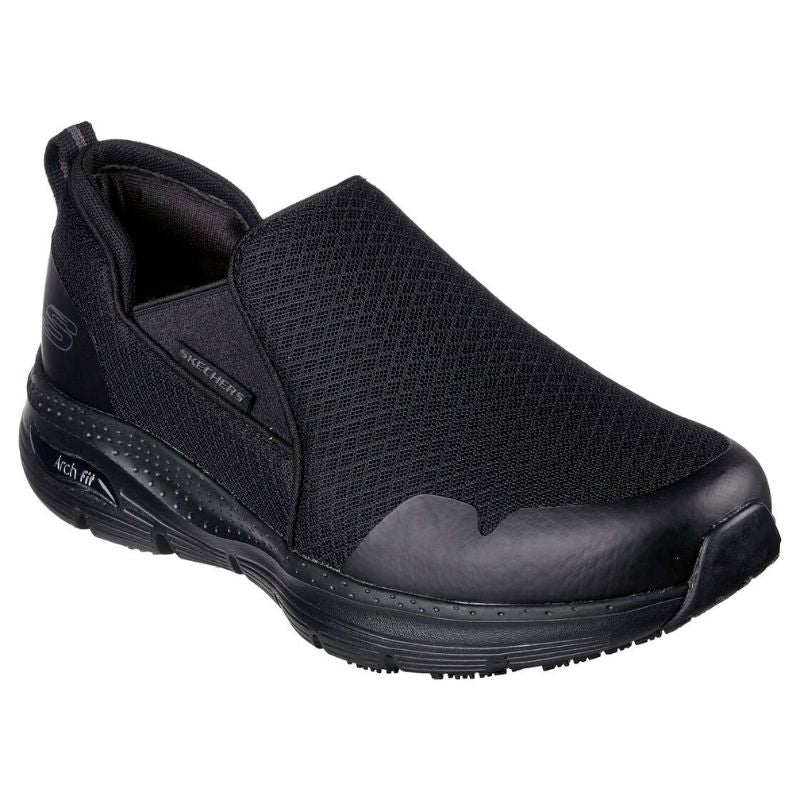 Skechers for sale work men's