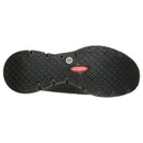 Mens Work Arch Fit Sr Tineid - Skechers - Tootsies Shoe Market - Casuals/Dress